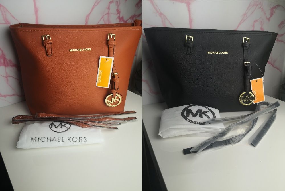 michael kors olx